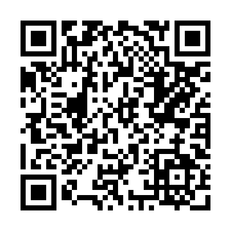QR code for 610JO