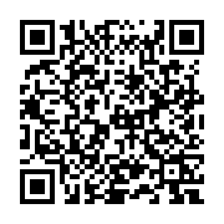 QR code for 610K