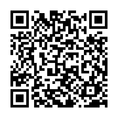 QR code for 610KCL