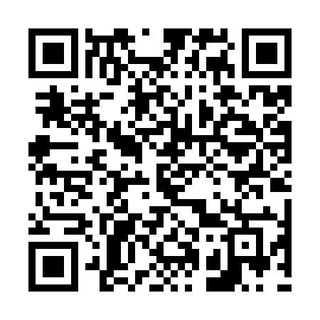 QR code for 610KYG