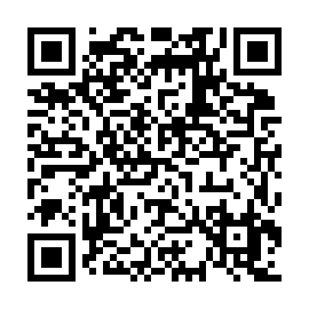 QR code for 610KZ