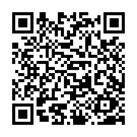 QR code for 610L