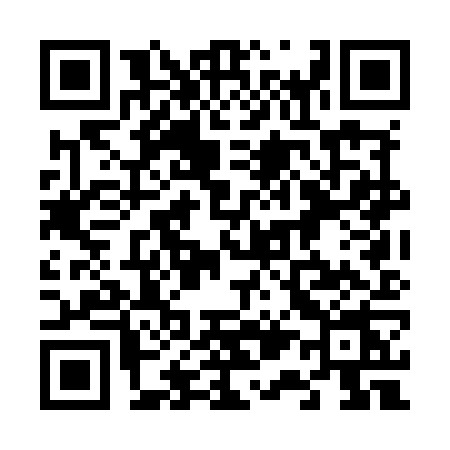 QR code for 610M