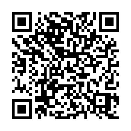 QR code for 610MAS