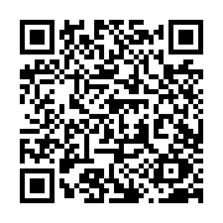 QR code for 610N