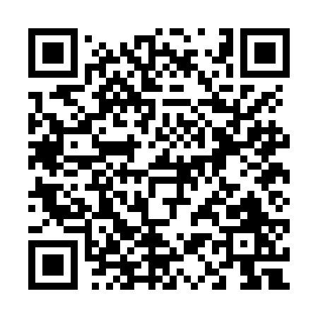 QR code for 610NB