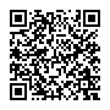 QR code for 610NC