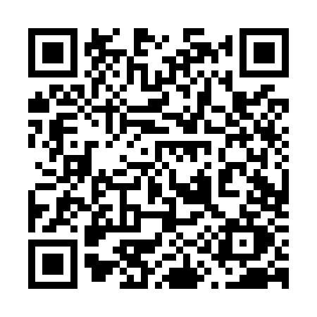 QR code for 610O