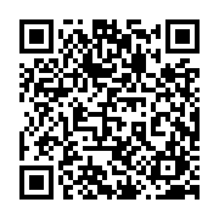 QR code for 610ORL