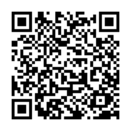 QR code for 610P