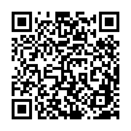 QR code for 610PFB