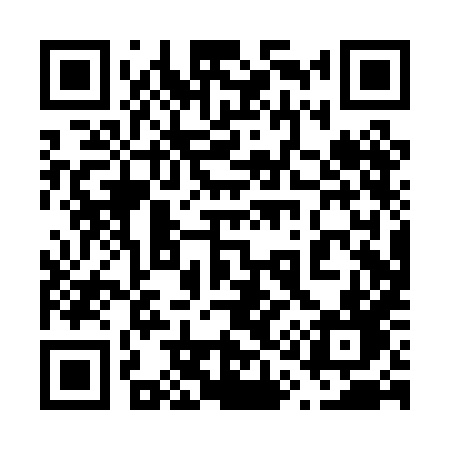 QR code for 610PHD