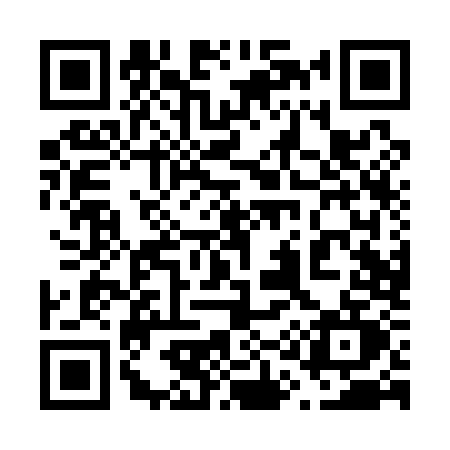 QR code for 610Q