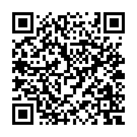 QR code for 610QQ