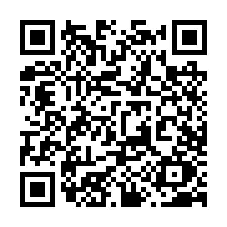 QR code for 610R