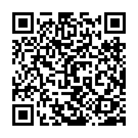 QR code for 610RCX