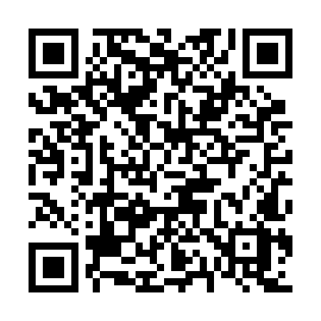 QR code for 610RMX