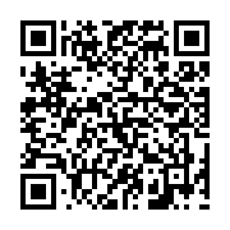 QR code for 610S
