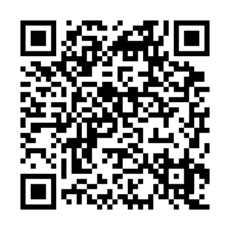 QR code for 610SB