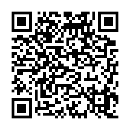 QR code for 610SS