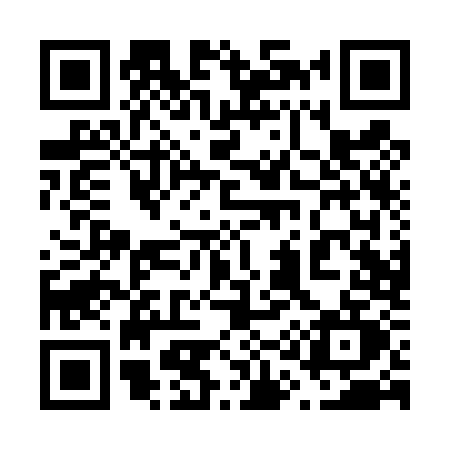 QR code for 610T