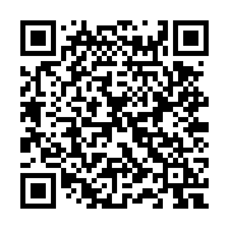QR code for 610TWI