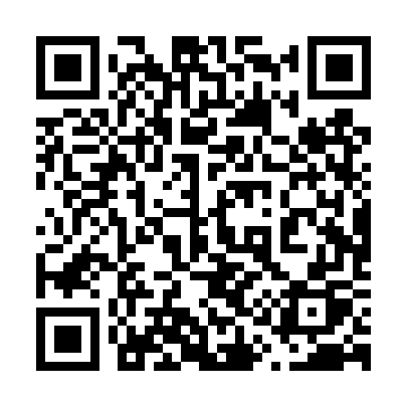 QR code for 610TWP