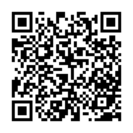 QR code for 610TX