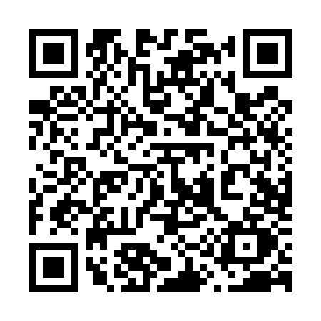 QR code for 610U