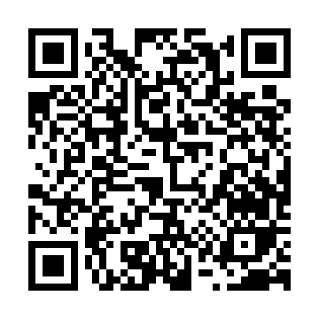 QR code for 610UF