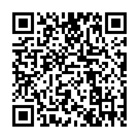 QR code for 610UN