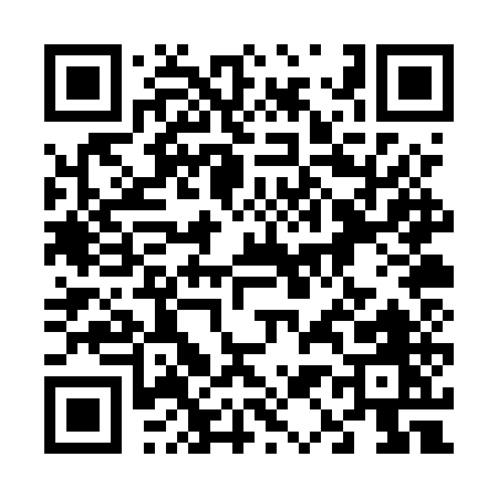 QR code for 610UU