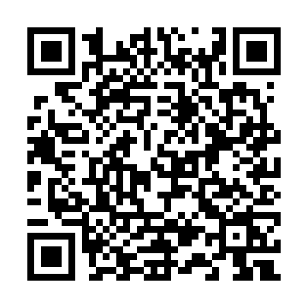 QR code for 610V