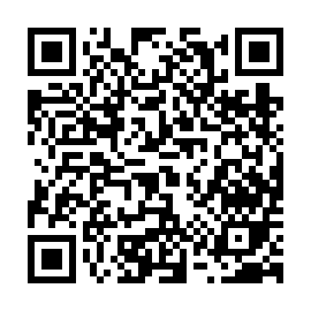 QR code for 610VE