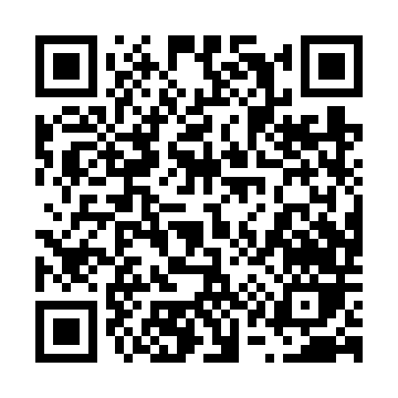 QR code for 610VT