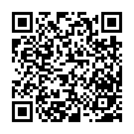 QR code for 610VV