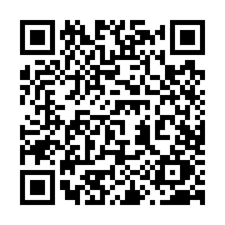 QR code for 610W