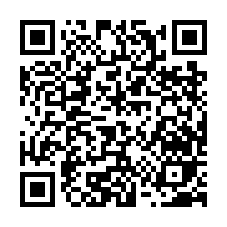 QR code for 610WF