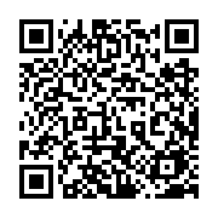 QR code for 610WRE