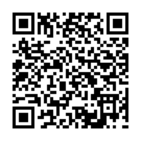 QR code for 610WW
