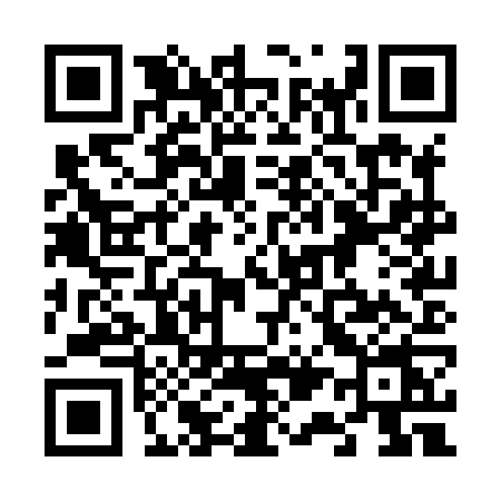 QR code for 610X