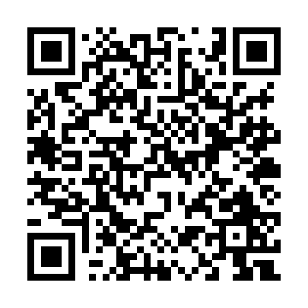 QR code for 610XB