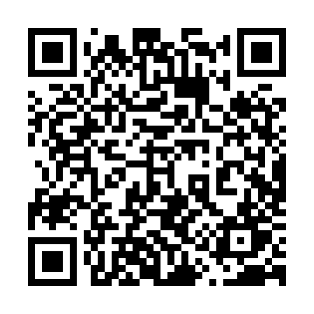 QR code for 610XZT