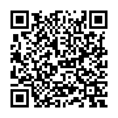 QR code for 610Y