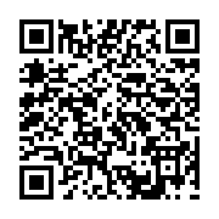 QR code for 610YA