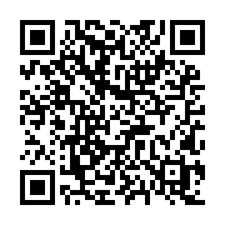 QR code for 610YLH