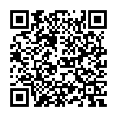QR code for 610Z