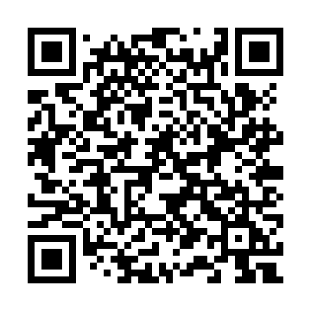 QR code for 610ZNE