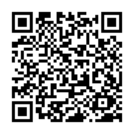 QR code for 611A