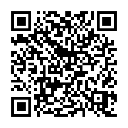 QR code for 611ADS